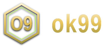 ok99 logo