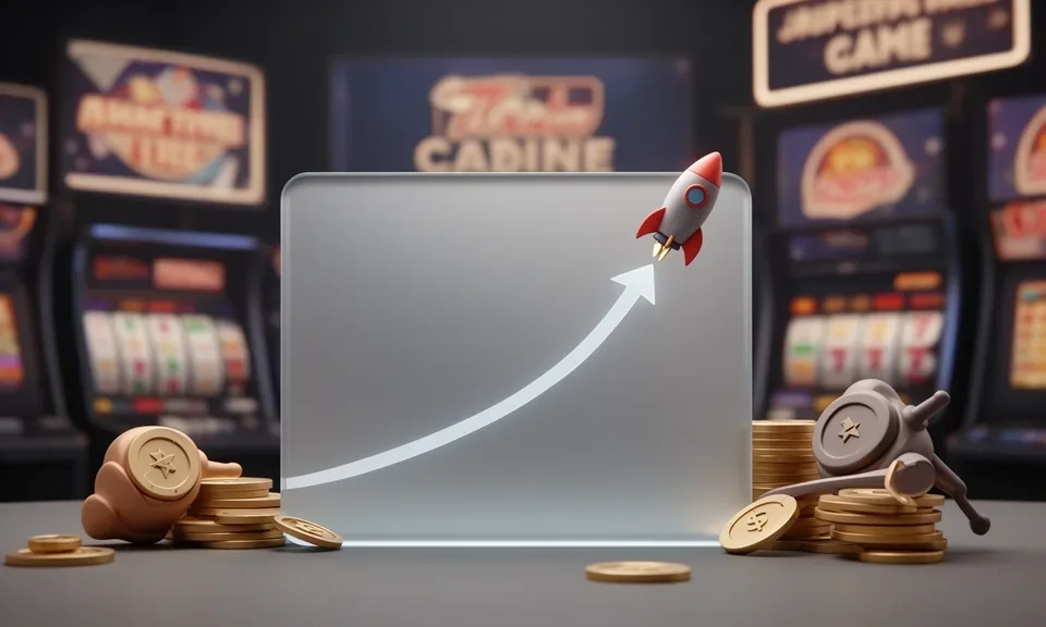 ok99 Casino & Slot