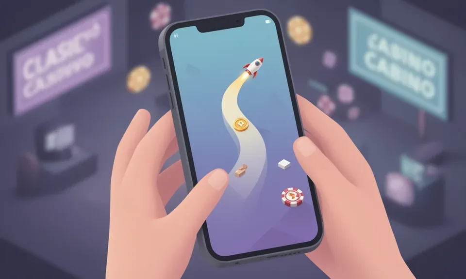 ok99 Đăng Ký Tài Khoản ok99 Trong Vài Bước