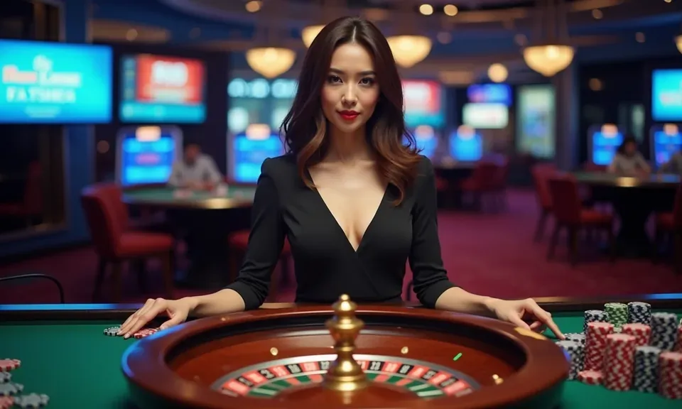 ok99 ok99 bảo vệ thông tin tài khoản của bạn như thế nào