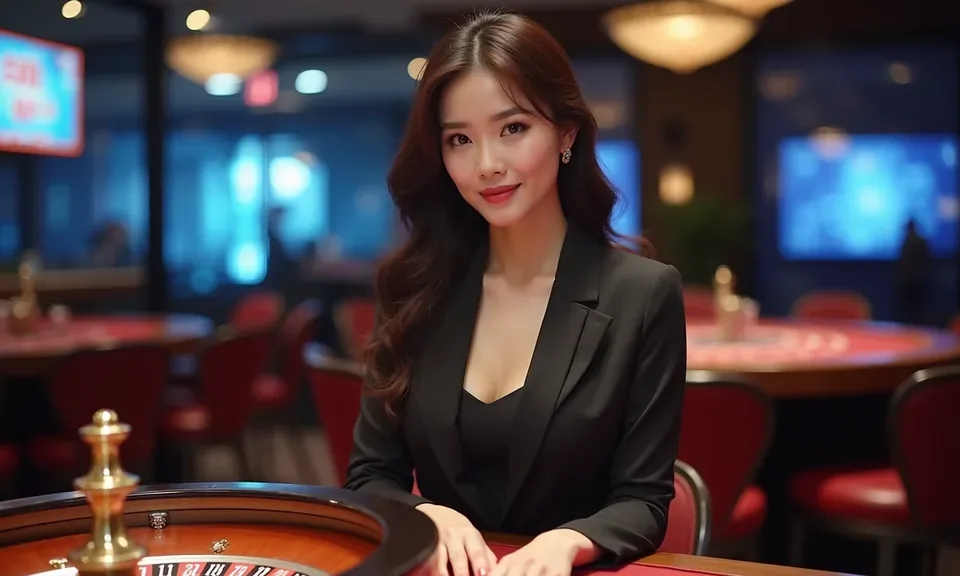 ok99 Truy cập ok99 trên điện thoại – nhanh, gọn, không rườm rà