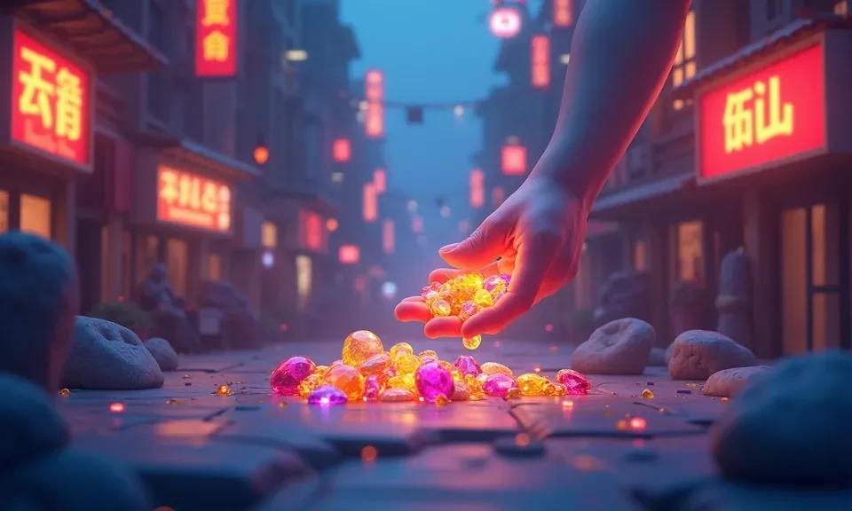 ok99 Thẻ Ngân Hàng Roulette